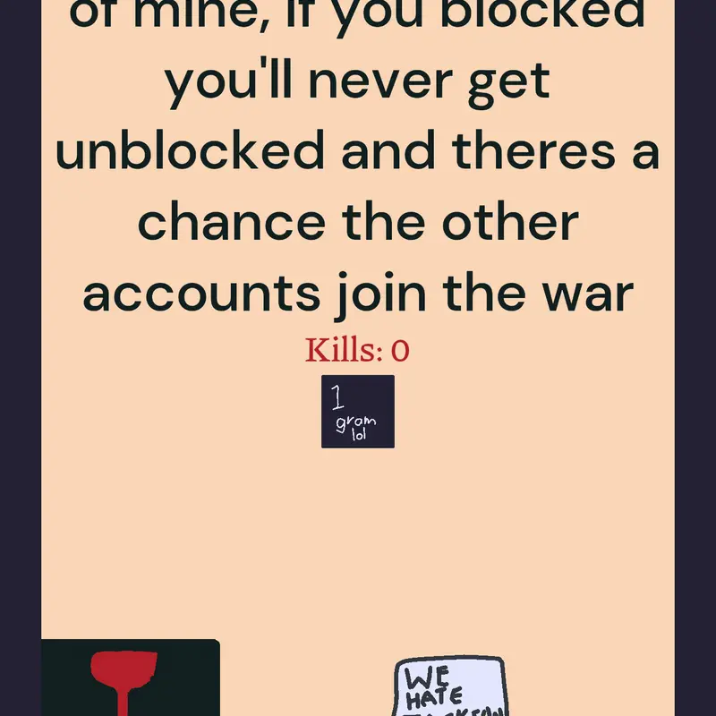 Game by @JackSun3