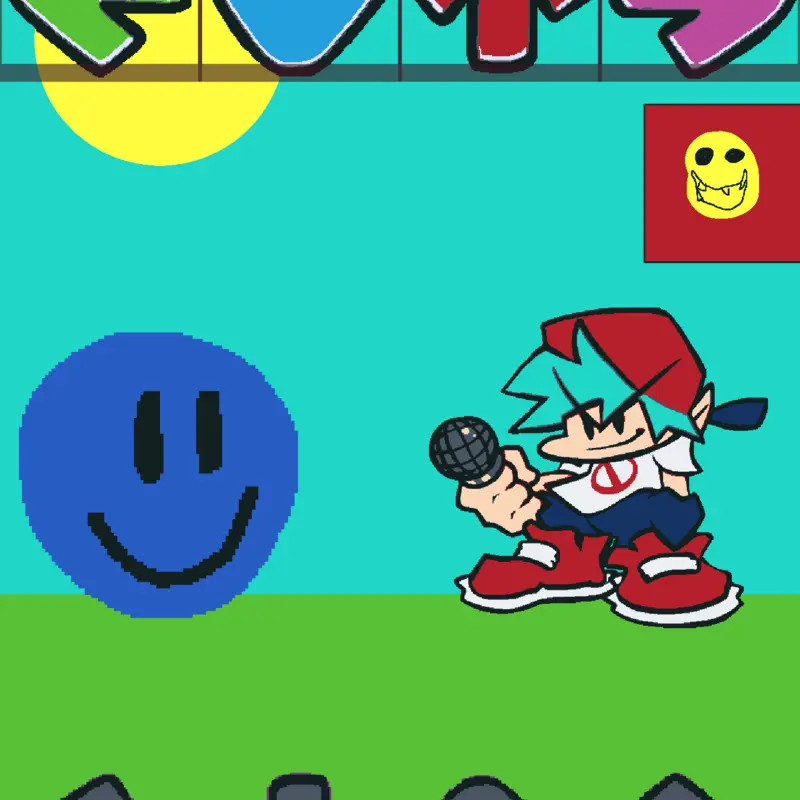Game by @Doribel_game_original