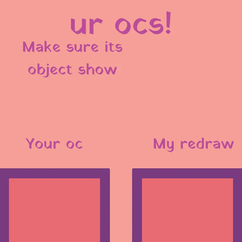 Game by @PencalNFriends