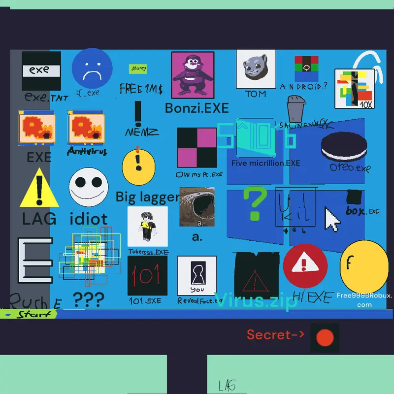 Game by @lois_love