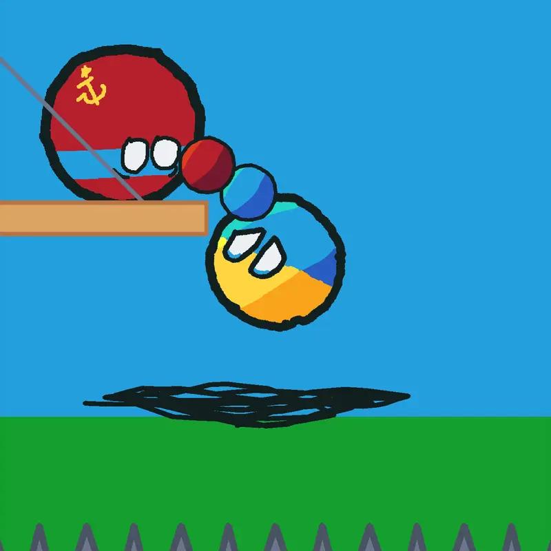 Game by @just_some_boy