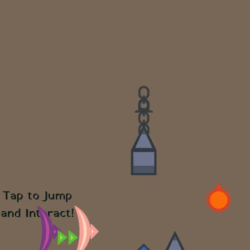 Game by @dreaming_cat