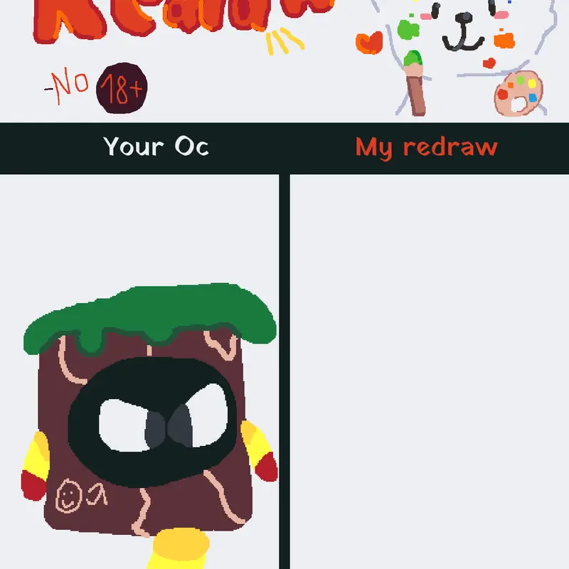 Game by @natguz
