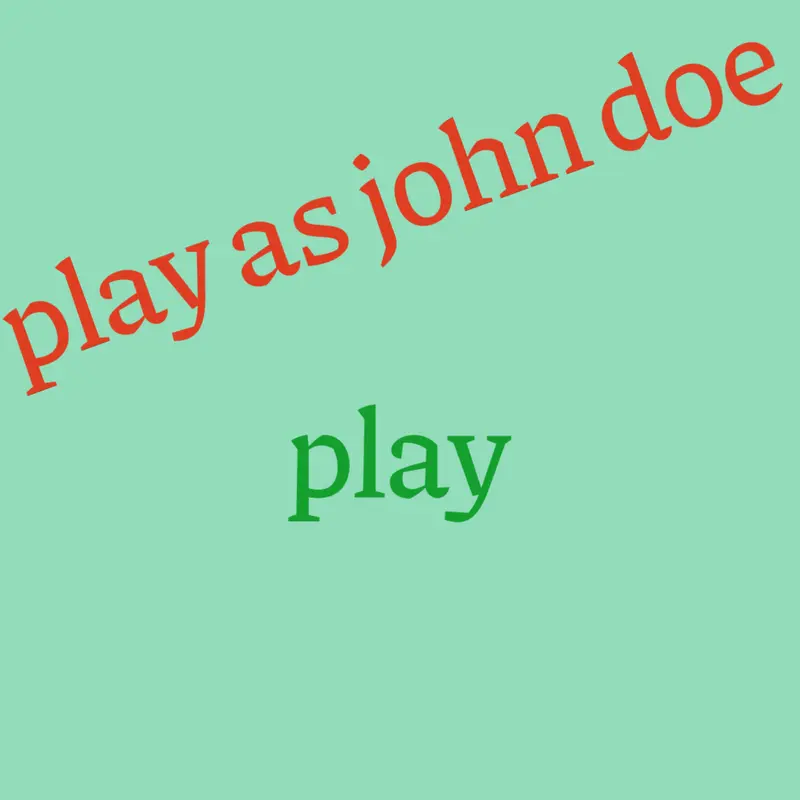 Game by @Mr-PENISLAND