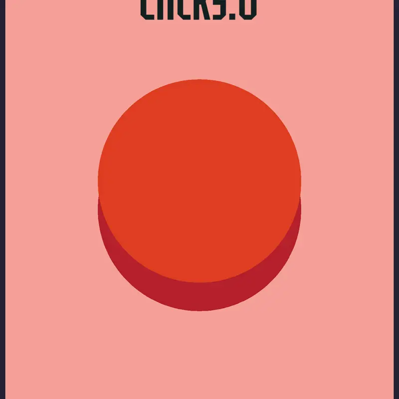 Game by @TheBmwGuy