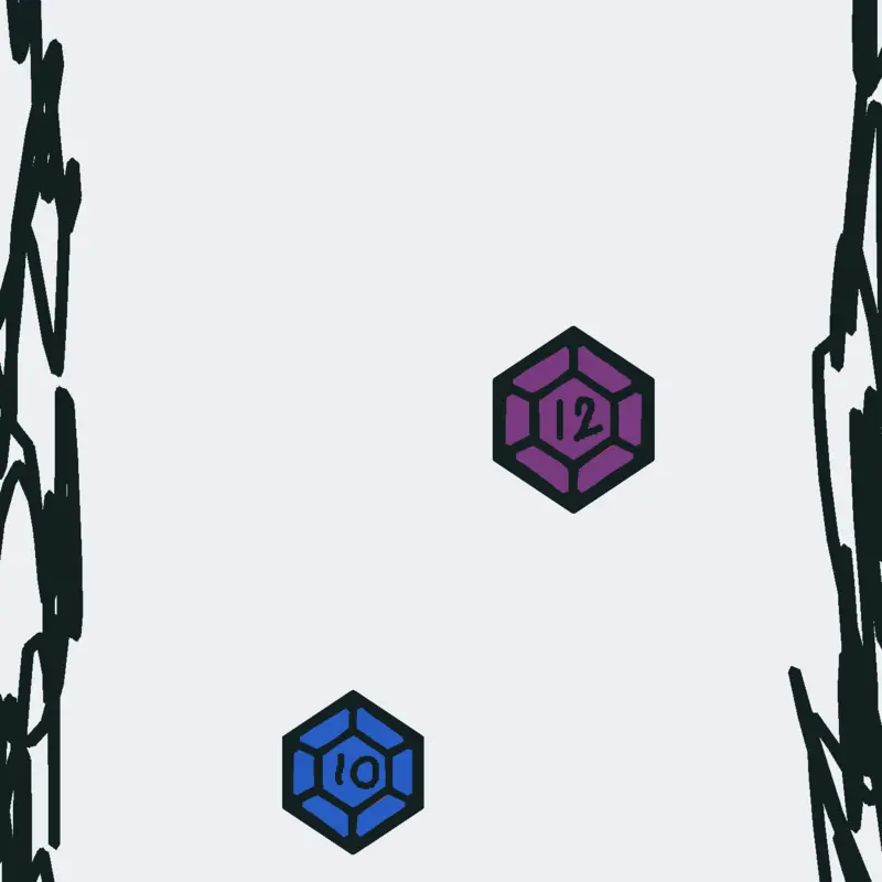 Merge Gems by @Lynxd