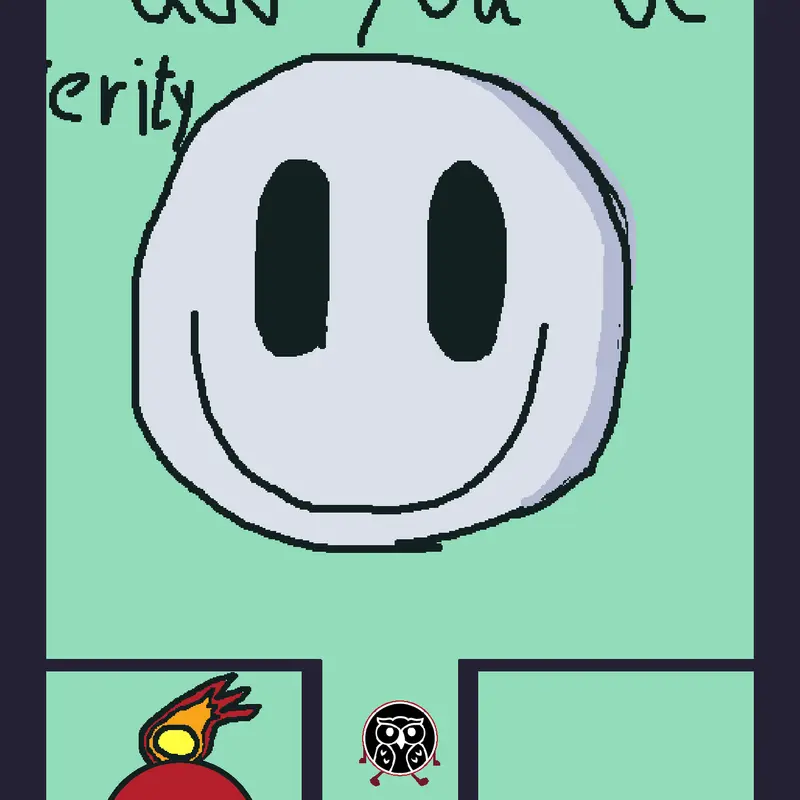 Game by @monstermon200016