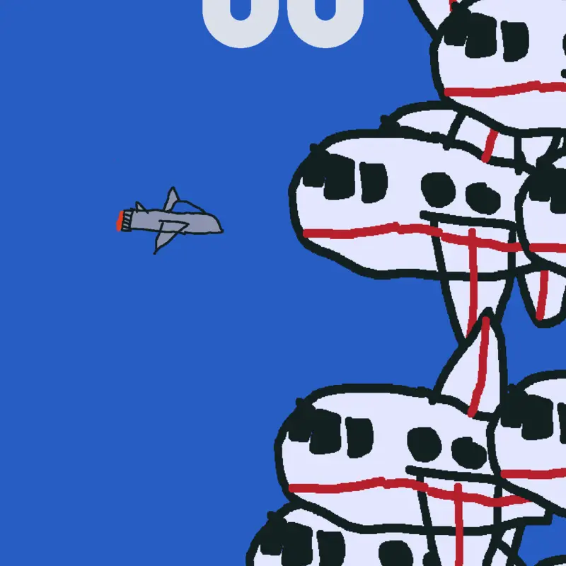 Game by @GreatBiden