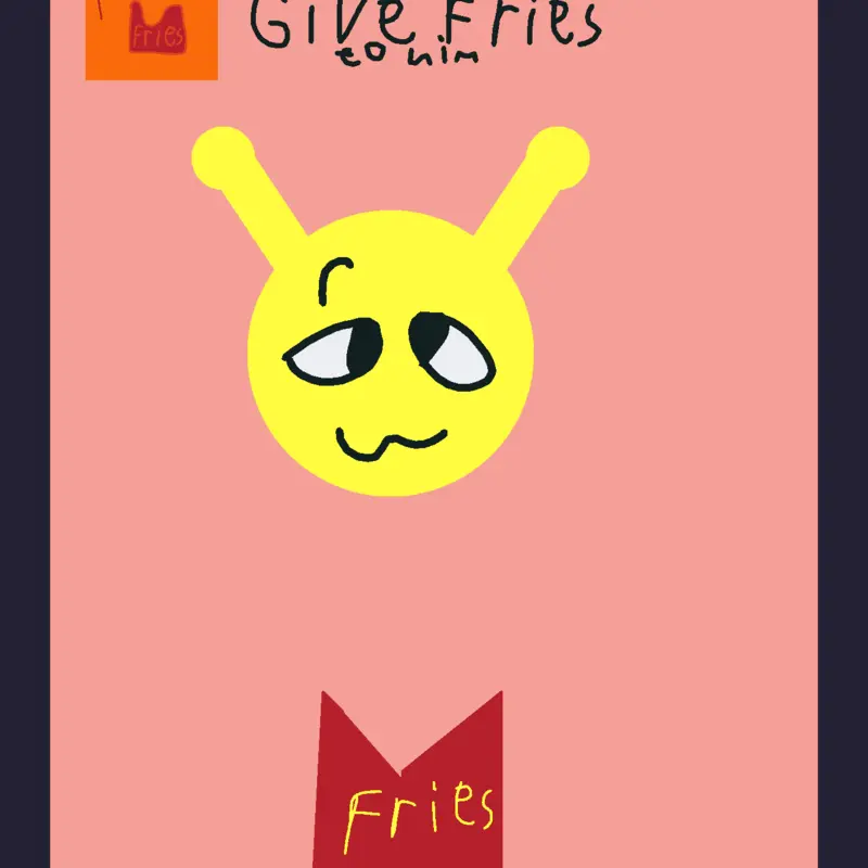 Game by @im_lila