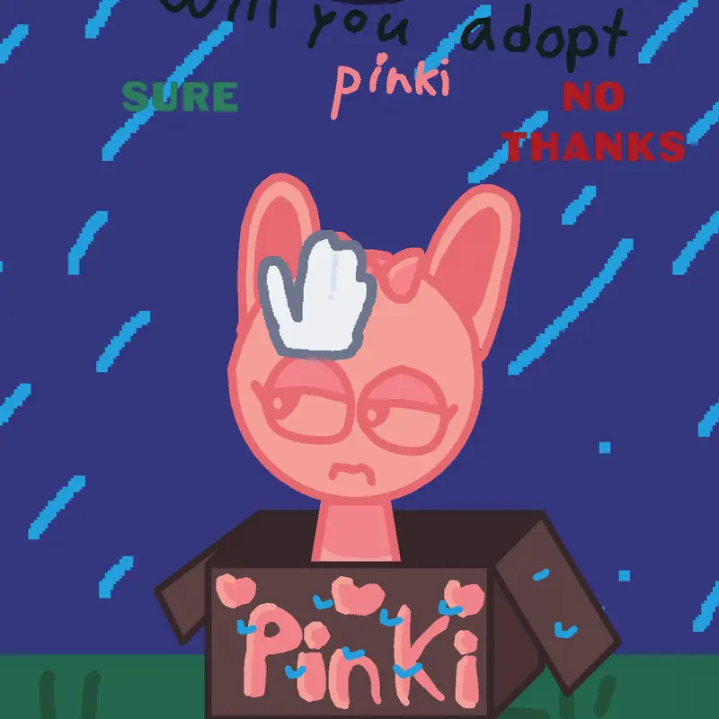 Game by @Idontknowwhatnameishould