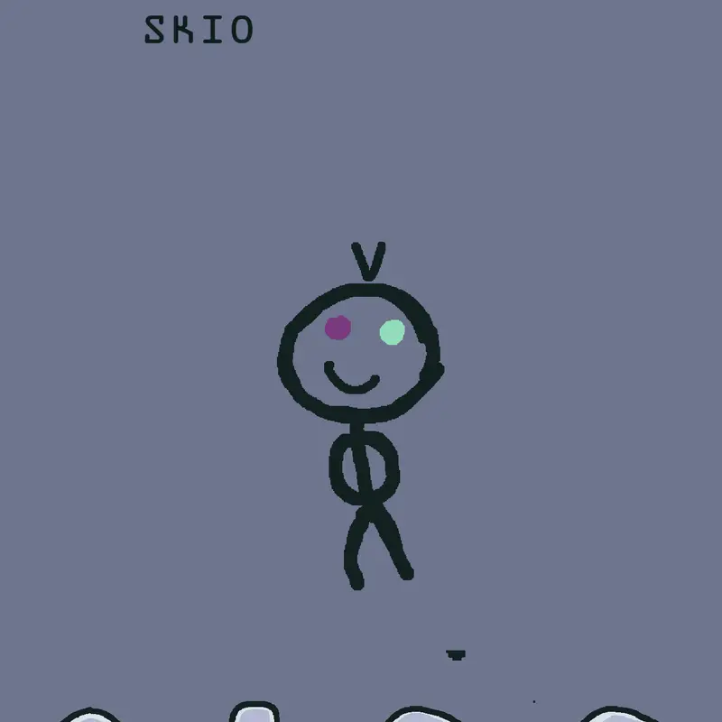 Game by @rgb_bruh