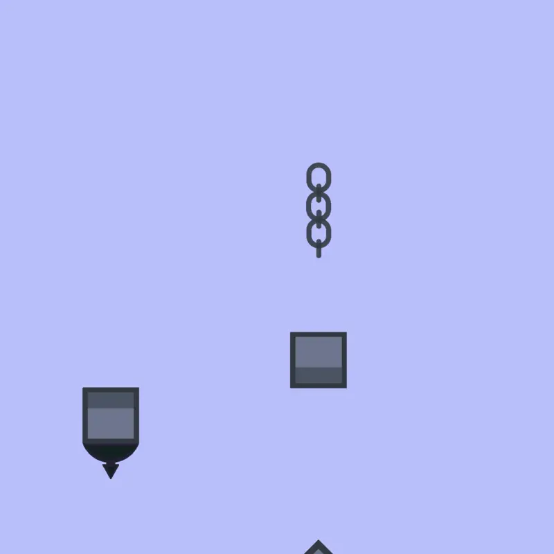 Game by @Thetheobiel