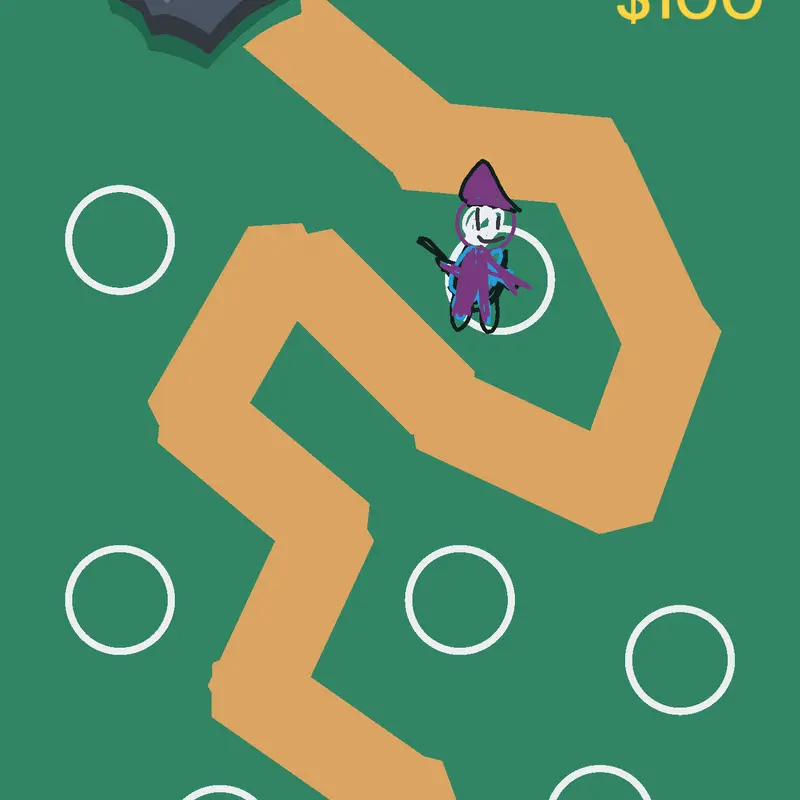 Game by @harken-from-dod
