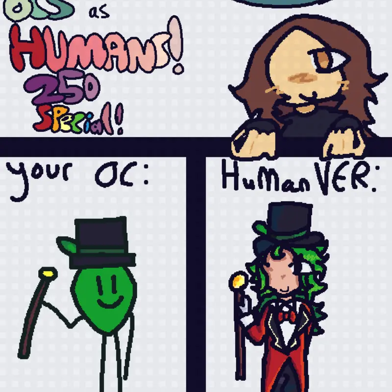 Game by @SenitySwirl