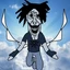 TwoSure avatar