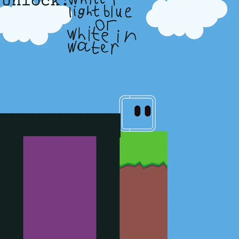 Game by @TimurrrXXXII