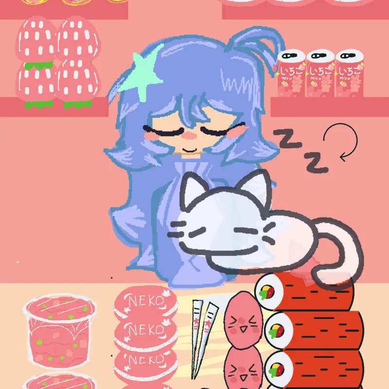 Game by @girlgirly