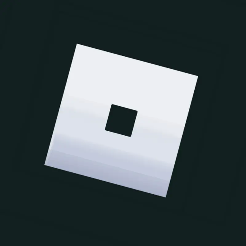Game by @asqul