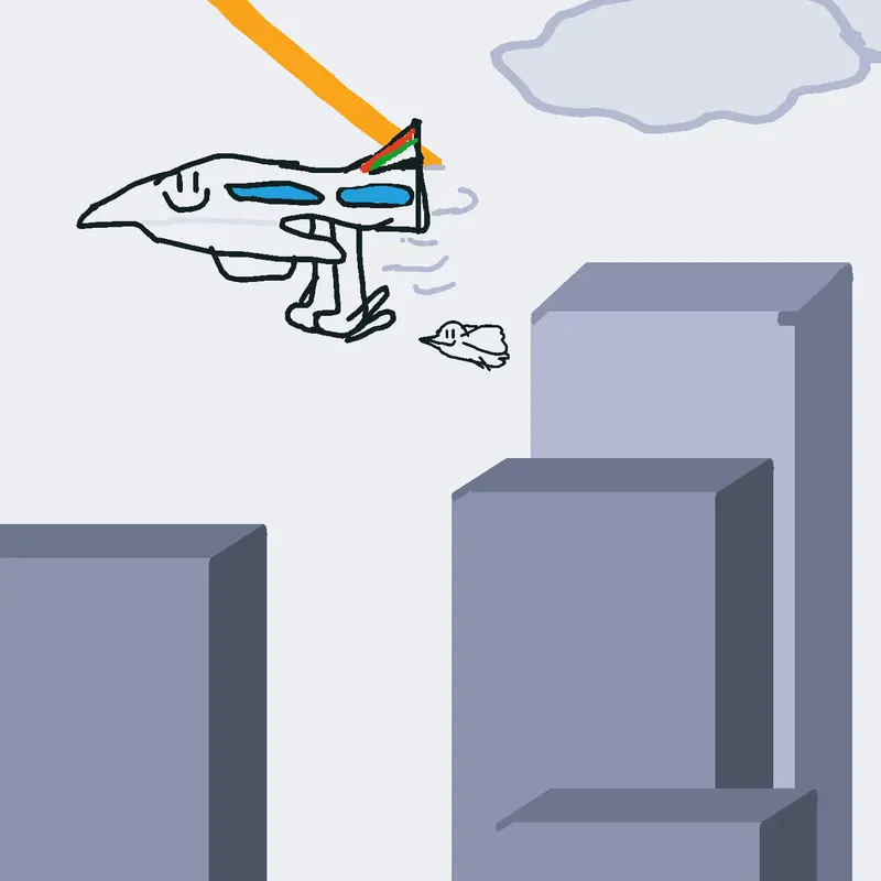 Game by @mori_catman