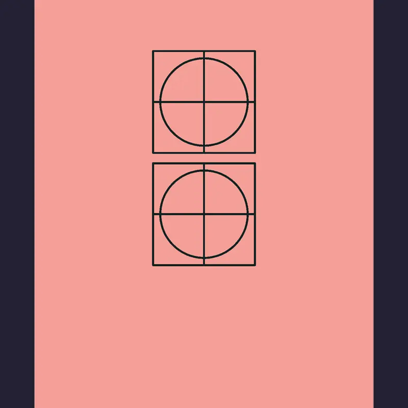 Game by @bob53