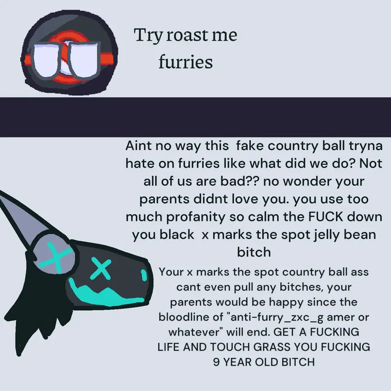 Game by @Spearmaster_RainWorld