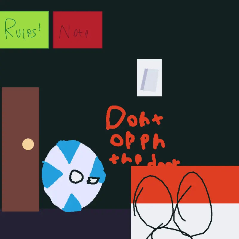 Game by @_-KesNcats_Offical-_