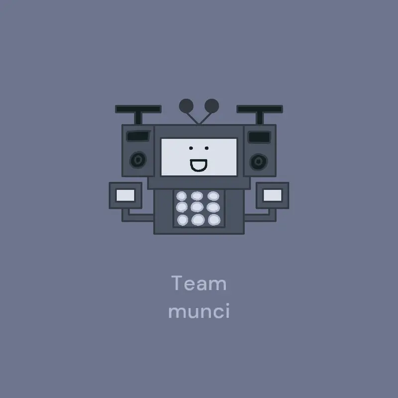 Game by @texry