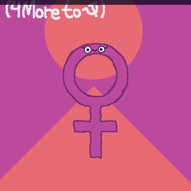 Game by @Milo-the-legend-5