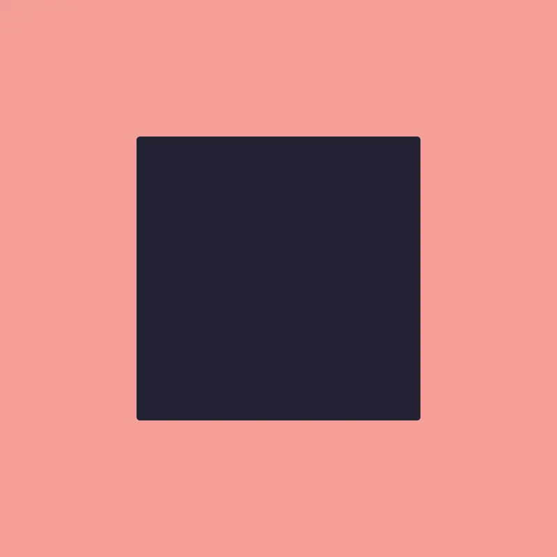zip bomb by @normaltree