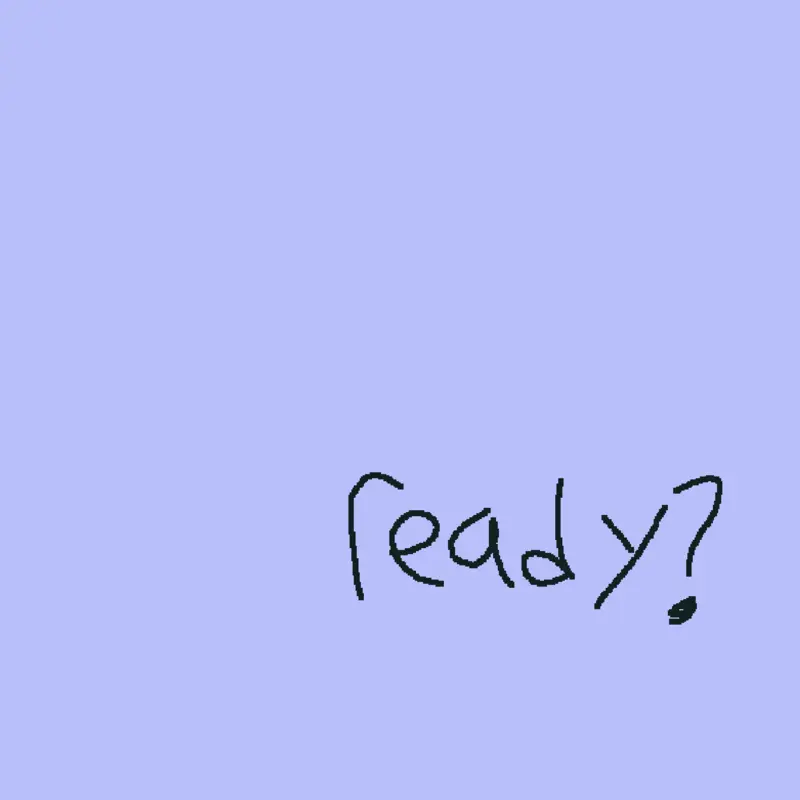 Game by @boxyboo987