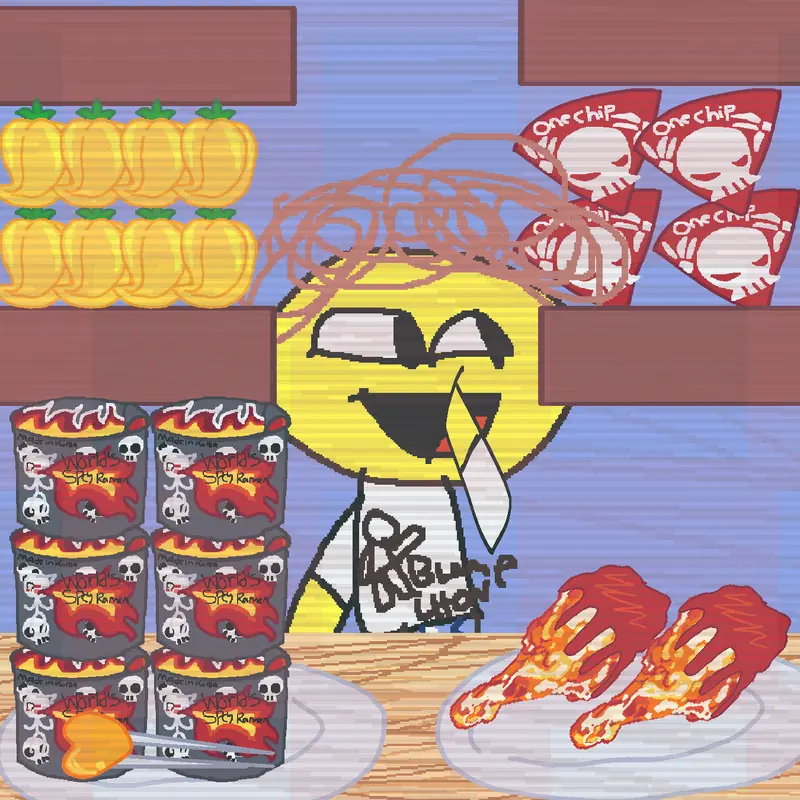 Game by @smilely99