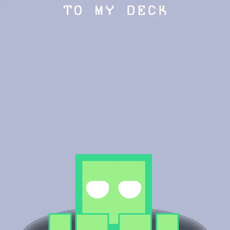 Game by @Cubixium