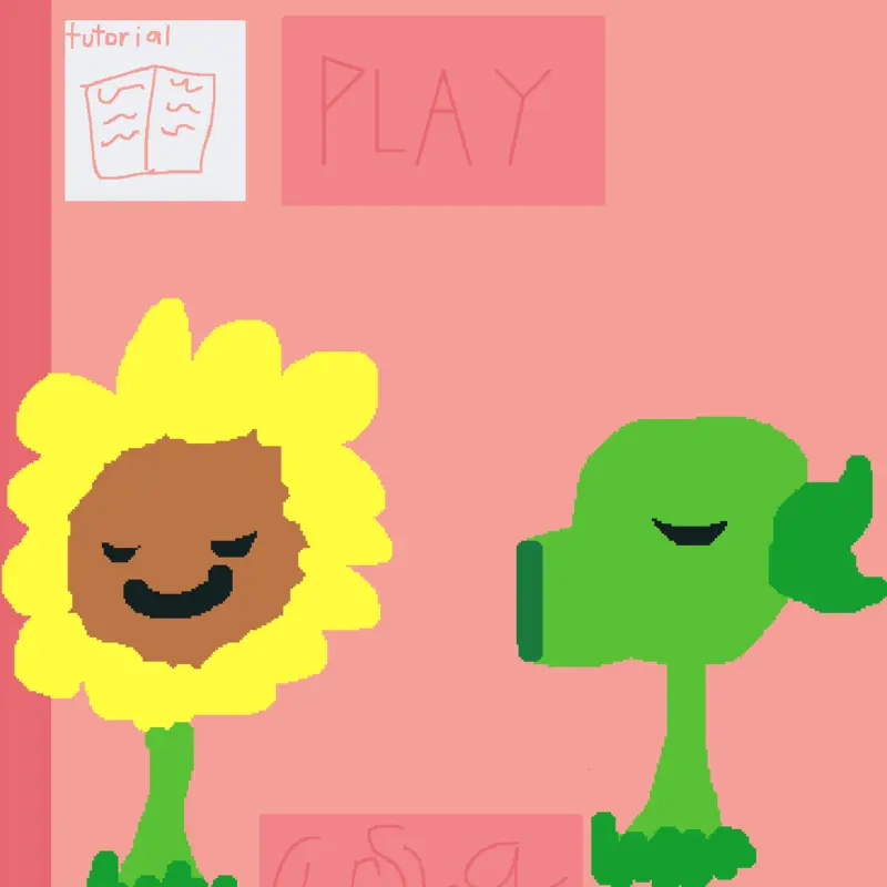 Game by @Noo-Bee