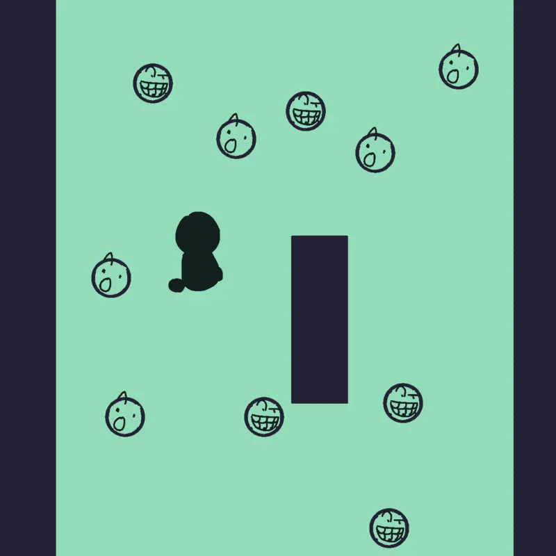 First game!! by @markusgrayson