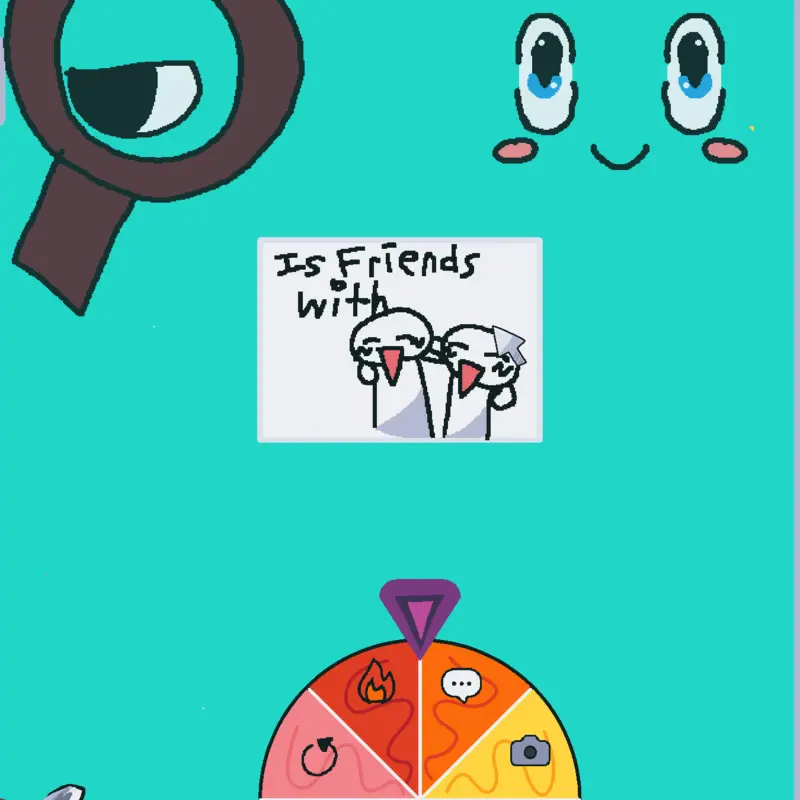 Game by @goofyroblox_lover