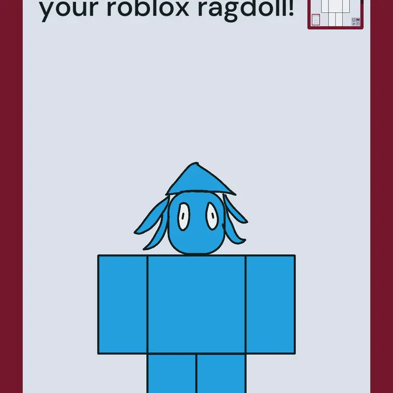 Game by @ultrasigma