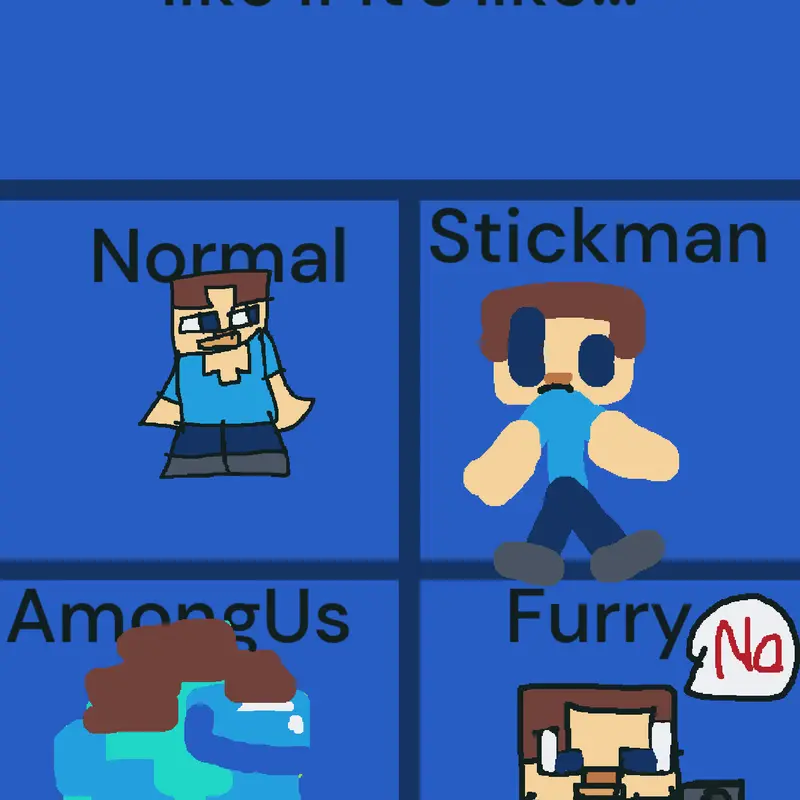 Game by @alex_craft