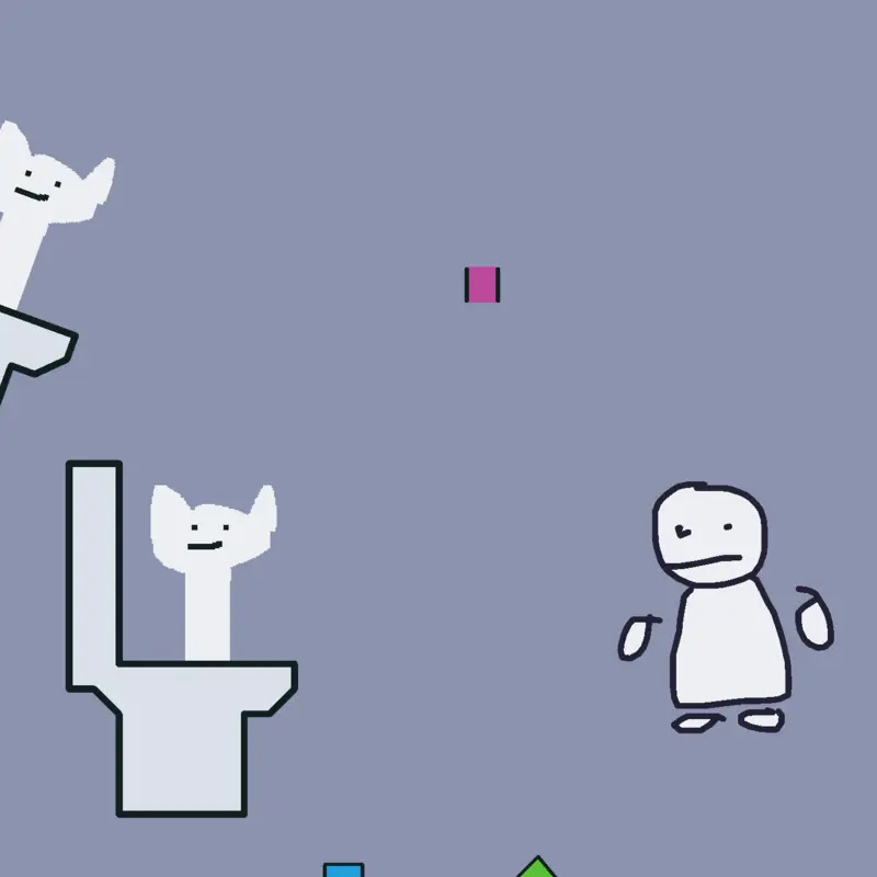 Game by @catlol