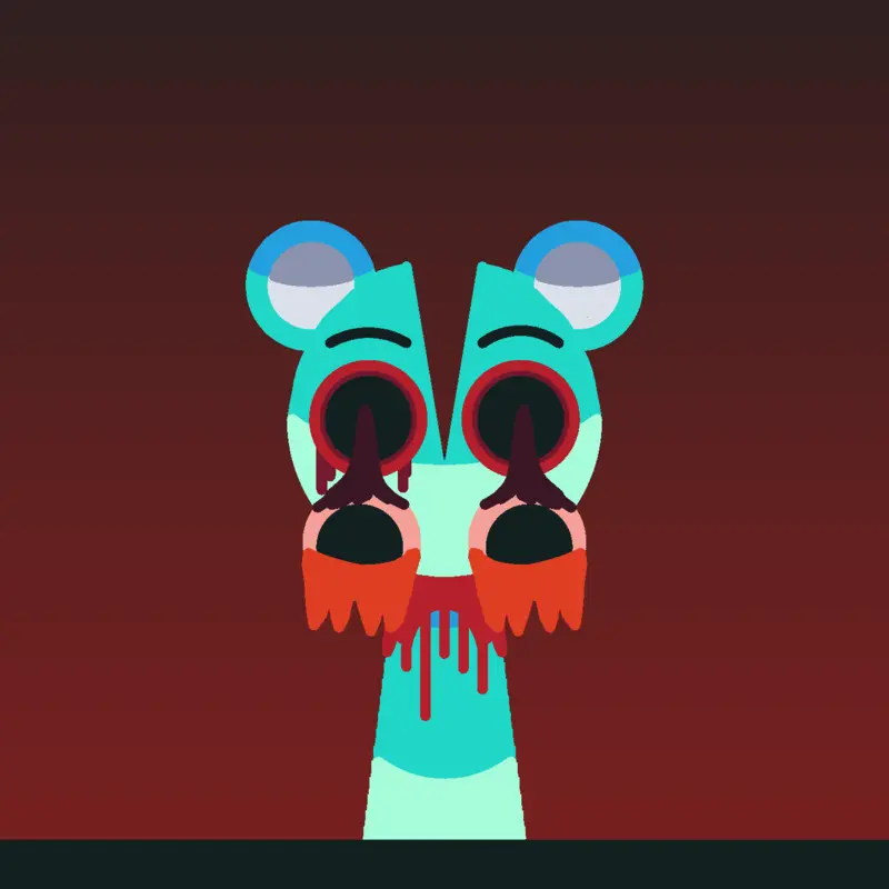 Game by @do0rs_alt