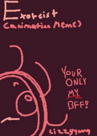 Kinitopet Yourmyonlyfriend game