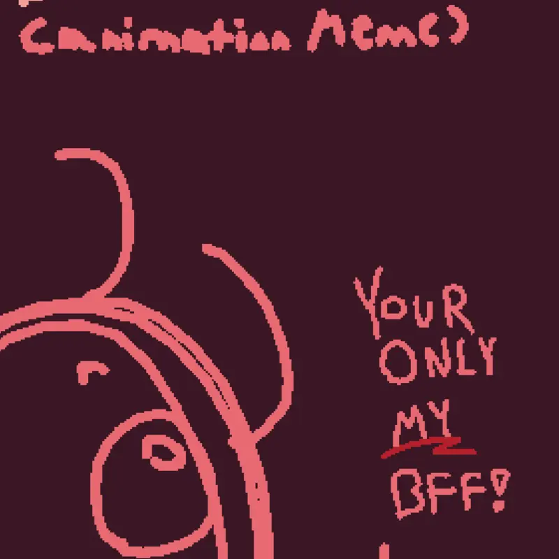 Game by @Lizzyqwq