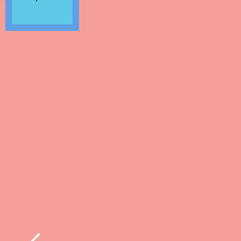 Game by @TheProLoser57