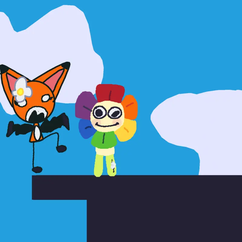 Game by @purplegirly_and_cathat