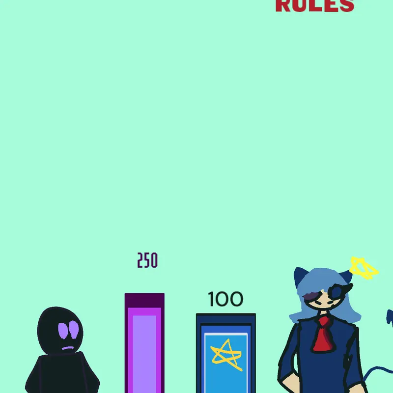 Game by @star_1233321