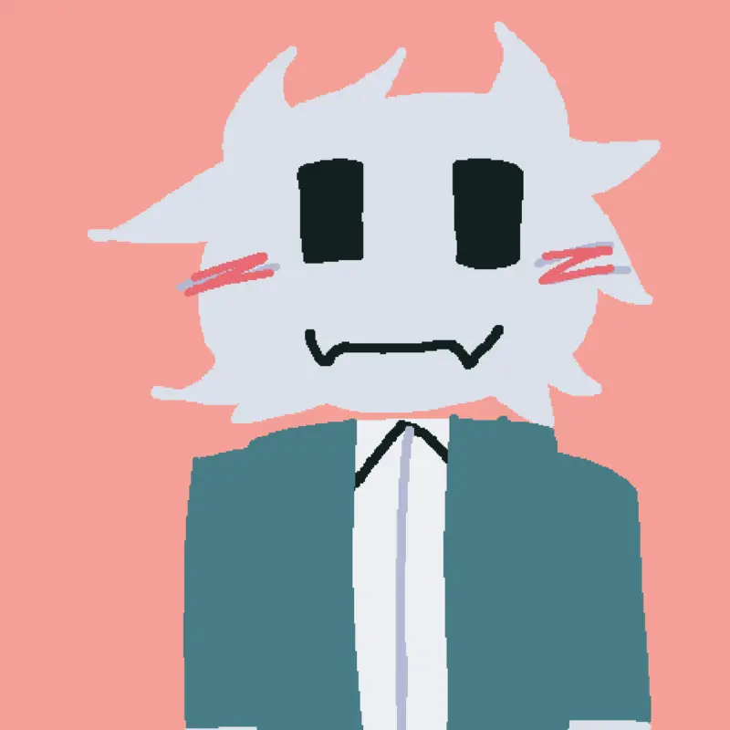 Game by @sunny_big