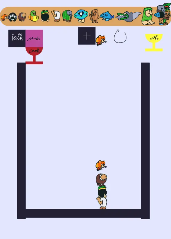 Game by @70329482