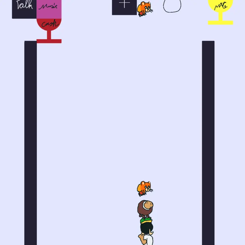 Game by @70329482