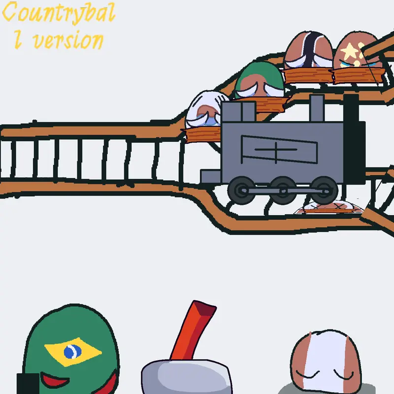Game by @MyVoidTom4