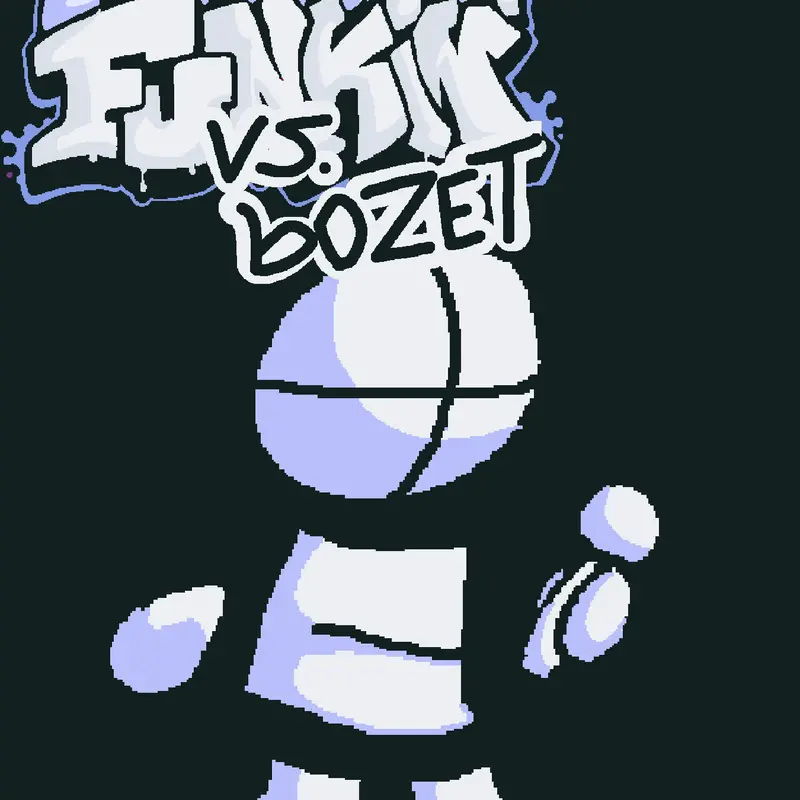 Game by @ESPERA