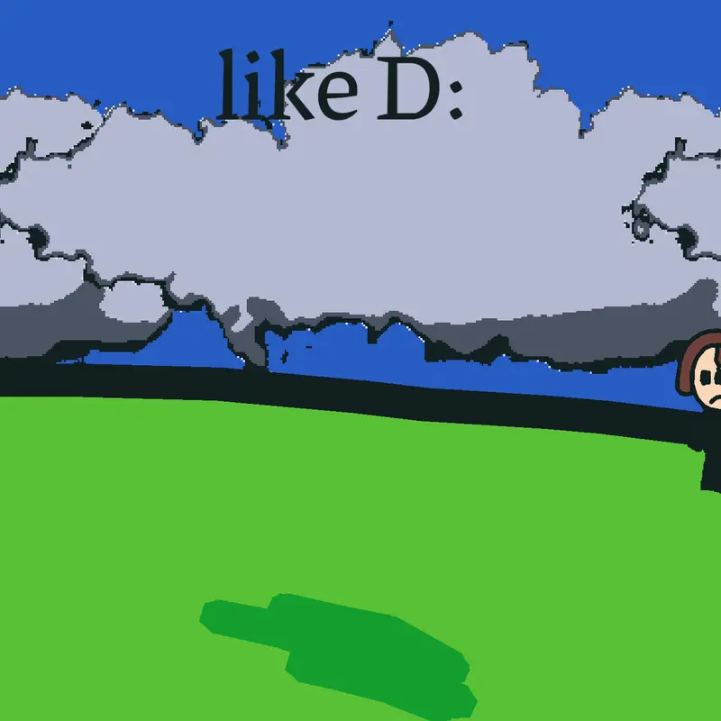 Game by @danimaki007